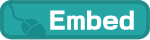 embed